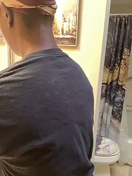 spicysugar74 online show from March 22, 2025, 10:15 pm