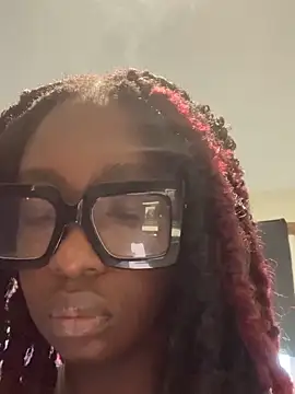 spicysugar74 online show from December 13, 2024, 5:10 pm