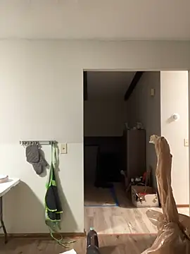 spicysugar74 online show from February 17, 2025, 4:31 am