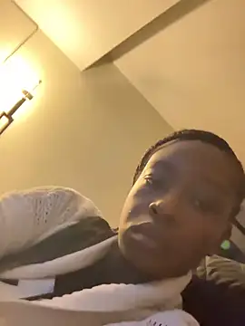 spicysugar74 online show from February 18, 2025, 3:21 am