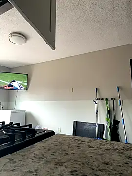 spicysugar74 online show from October 5, 2025, 5:47 pm