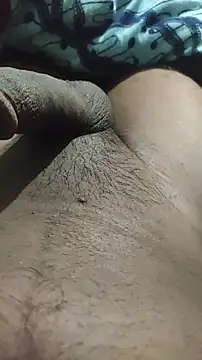 pusssyhub online show from January 18, 2026, 5:49 pm