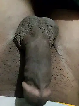 pusssyhub online show from January 8, 2026, 10:05 pm