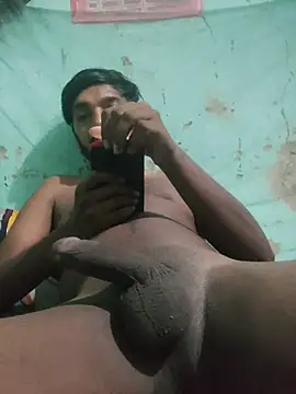 pusssyhub online show from April 3, 2026, 10:27 pm