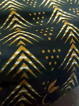 Snapshot of pusssyhub chatting on November 26, 2025, 10:21 pm pusssyhub online show from November 26, 2025, 10:21 pm