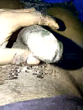 Snapshot of pusssyhub chatting on February 17, 2025, 5:01 pm pusssyhub online show from February 17, 2025, 5:01 pm