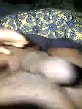 Snapshot of pusssyhub chatting on January 24, 2025, 11:02 pm pusssyhub online show from January 24, 2025, 11:02 pm