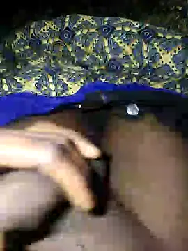 Snapshot of pusssyhub chatting on January 22, 2025, 9:32 pm pusssyhub online show from January 22, 2025, 9:32 pm