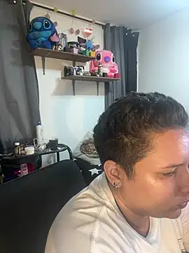 Snapshot of Mabelydani chatting on July 1, 2026, 9:26 pm Mabelydani online show from July 1, 2026, 9:26 pm