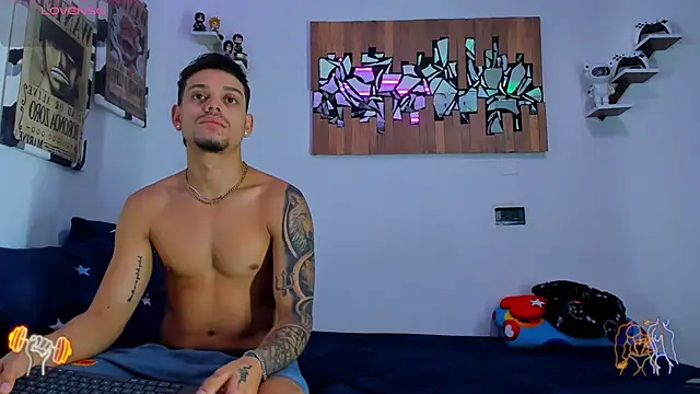 Snapshot of Friendsofeverything_ chatting on February 8, 2026, 2:26 pm Friendsofeverything online show from February 8, 2026, 2:26 pm