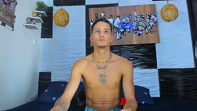 Snapshot of Friendsofeverything_ chatting on January 19, 2026, 1:48 pm Friendsofeverything online show from January 19, 2026, 1:48 pm