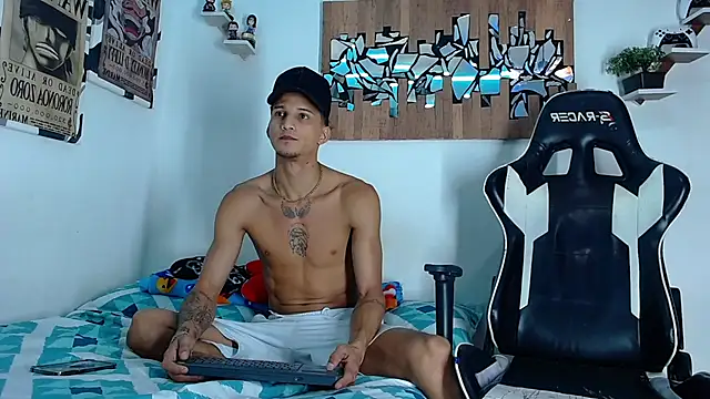 Friendsofeverything  online show from April 12, 2026, 3:59 pm