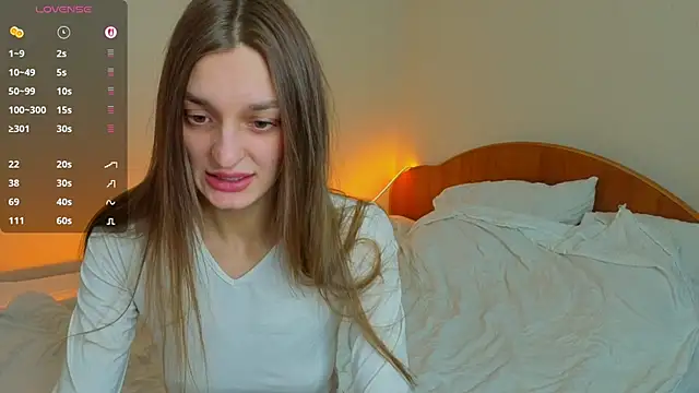 Snapshot of stacy_sexylips chatting on February 14, 2026, 1:39 am stacy sexylips online show from February 14, 2026, 1:39 am