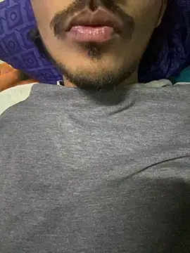 Privateseducer online show from February 26, 2025, 12:41 am