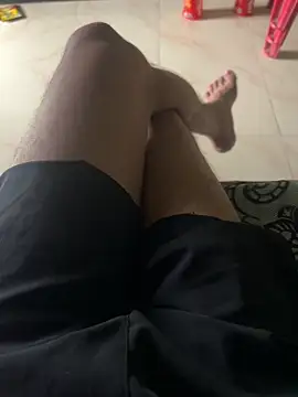 Privateseducer online show from September 15, 2025, 4:02 am