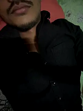 Privateseducer online show from October 5, 2025, 1:24 pm