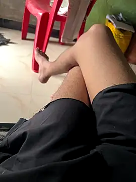 Privateseducer online show from September 26, 2025, 4:19 am