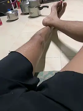 Privateseducer online show from September 15, 2025, 4:18 pm