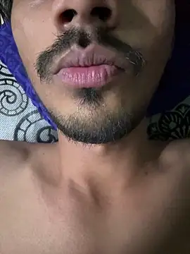 Privateseducer online show from March 23, 2025, 5:32 am