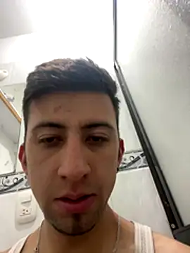 stivevv online show from October 26, 2025, 6:25 am