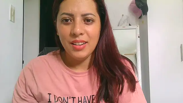 Anne kis online show from February 16, 2026, 6:28 pm