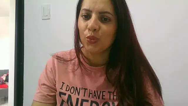 Anne kis online show from March 26, 2026, 6:06 pm