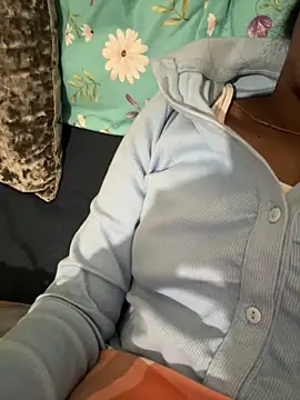 85198 online show from March 5, 2026, 9:43 pm