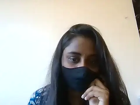 85198 online show from March 29, 2026, 5:36 pm