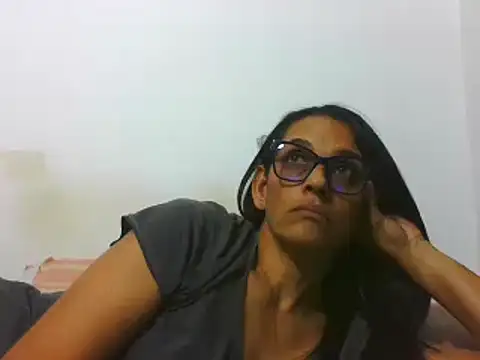 Snapshot of latinbrunettet chatting on February 17, 2025, 5:23 pm latinbrunettet online show from February 17, 2025, 5:23 pm