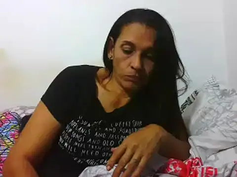 Snapshot of latinbrunettet chatting on March 14, 2025, 1:46 pm latinbrunettet online show from March 14, 2025, 1:46 pm