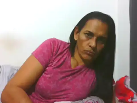 Snapshot of latinbrunettet chatting on February 25, 2026, 1:11 pm latinbrunettet online show from February 25, 2026, 1:11 pm