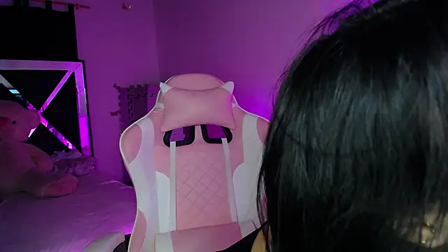 merlin-18 online show from September 14, 2025, 1:39 am