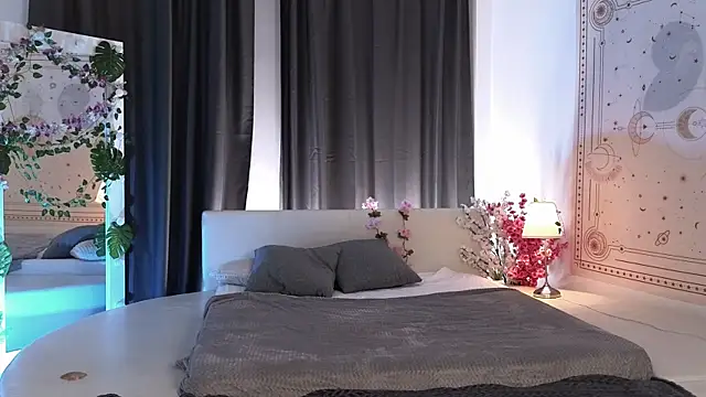 Snapshot of dark_vamp_ chatting on March 7, 2025, 10:46 am dark vamp online show from March 7, 2025, 10:46 am