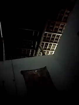 jcm20cm online show from December 17, 2024, 3:39 am