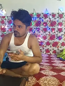 Snapshot of PeaCoooock chatting on October 22, 2025, 5:12 pm PeaCoooock online show from October 22, 2025, 5:12 pm