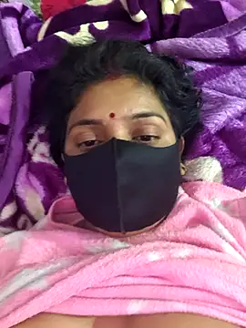 Snapshot of PeaCoooock chatting on November 6, 2025, 4:55 pm PeaCoooock online show from November 6, 2025, 4:55 pm