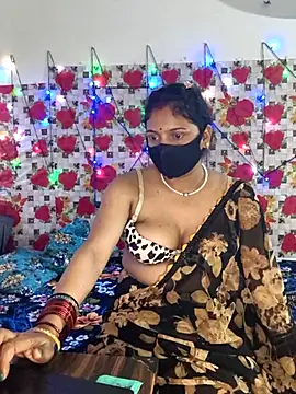 Snapshot of PeaCoooock chatting on October 13, 2025, 4:41 pm PeaCoooock online show from October 13, 2025, 4:41 pm