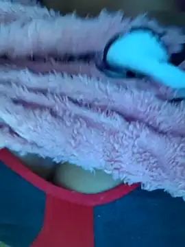 Snapshot of PeaCoooock chatting on December 4, 2025, 1:54 pm PeaCoooock online show from December 4, 2025, 1:54 pm