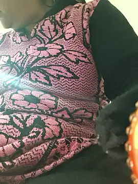 Snapshot of PeaCoooock chatting on December 17, 2025, 3:39 pm PeaCoooock online show from December 17, 2025, 3:39 pm