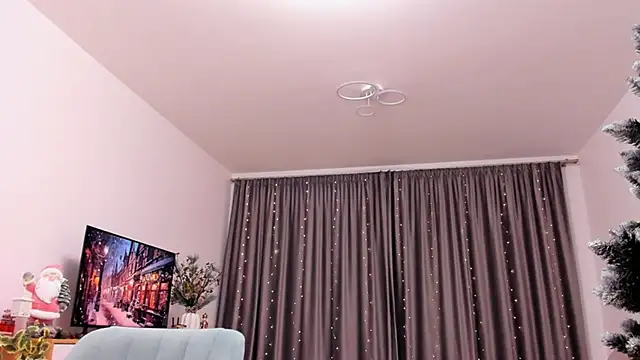 Miss A online show from December 2, 2024, 12:36 am