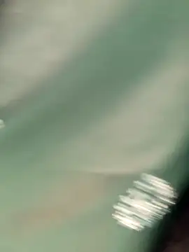 honey-sexy online show from February 14, 2026, 7:19 am