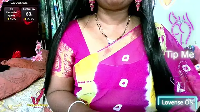 honey-sexy online show from March 13, 2026, 6:51 am