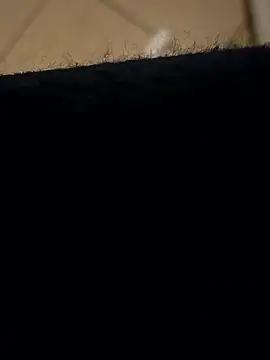 Snapshot of dosynophia2 chatting on January 19, 2026, 4:16 am dosynophia2 online show from January 19, 2026, 4:16 am