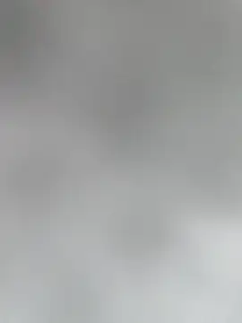 Snapshot of dosynophia2 chatting on February 17, 2026, 10:40 pm dosynophia2 online show from February 17, 2026, 10:40 pm