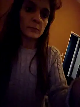 Snapshot of dosynophia2 chatting on February 15, 2026, 2:01 am dosynophia2 online show from February 15, 2026, 2:01 am