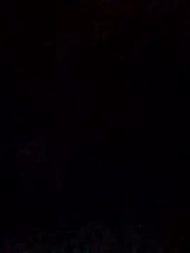 Snapshot of dosynophia2 chatting on February 3, 2026, 1:38 am dosynophia2 online show from February 3, 2026, 1:38 am