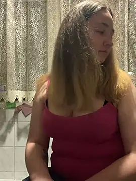 Snapshot of Joannakiss chatting on March 11, 2025, 4:40 pm Joannakiss online show from March 11, 2025, 4:40 pm