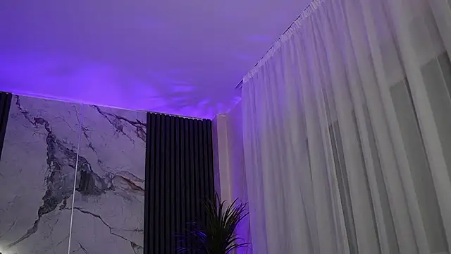 Snapshot of blondie_muller chatting on February 23, 2026, 9:04 pm blondie muller online show from February 23, 2026, 9:04 pm