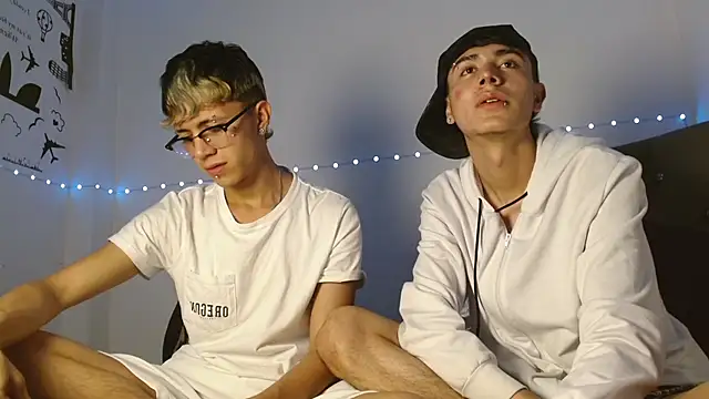 Snapshot of Im_juanda chatting on March 12, 2025, 6:51 am Im juanda online show from March 12, 2025, 6:51 am