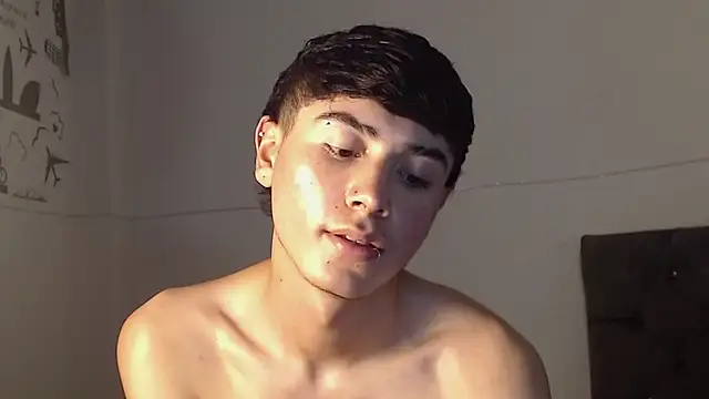 Snapshot of Im_juanda chatting on January 13, 2025, 11:17 pm Im juanda online show from January 13, 2025, 11:17 pm